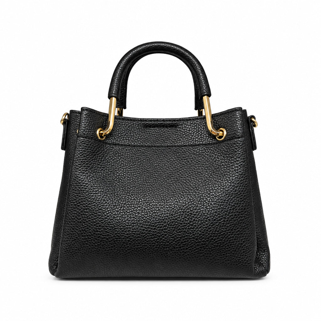 Ingrid bag