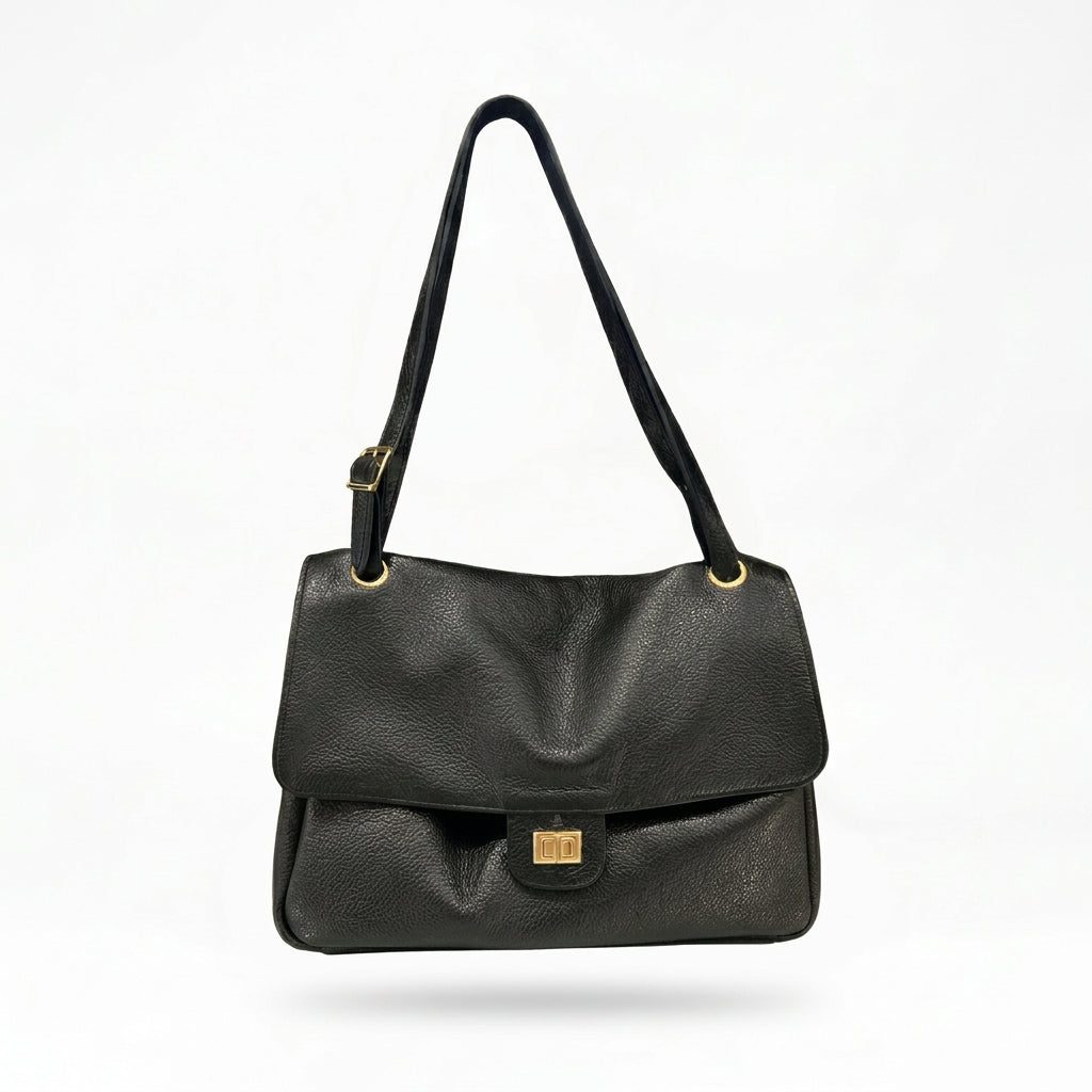 Penny tote medium