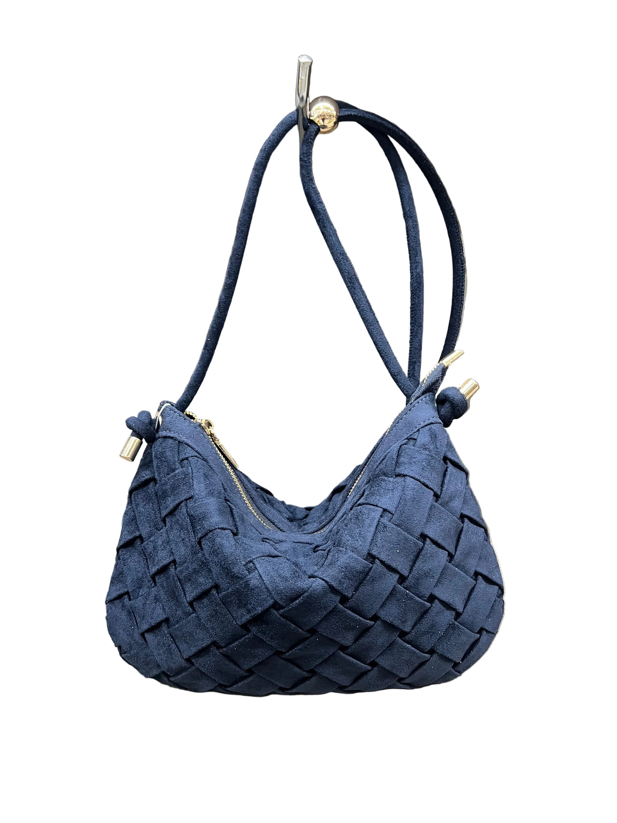 Sloucy bag