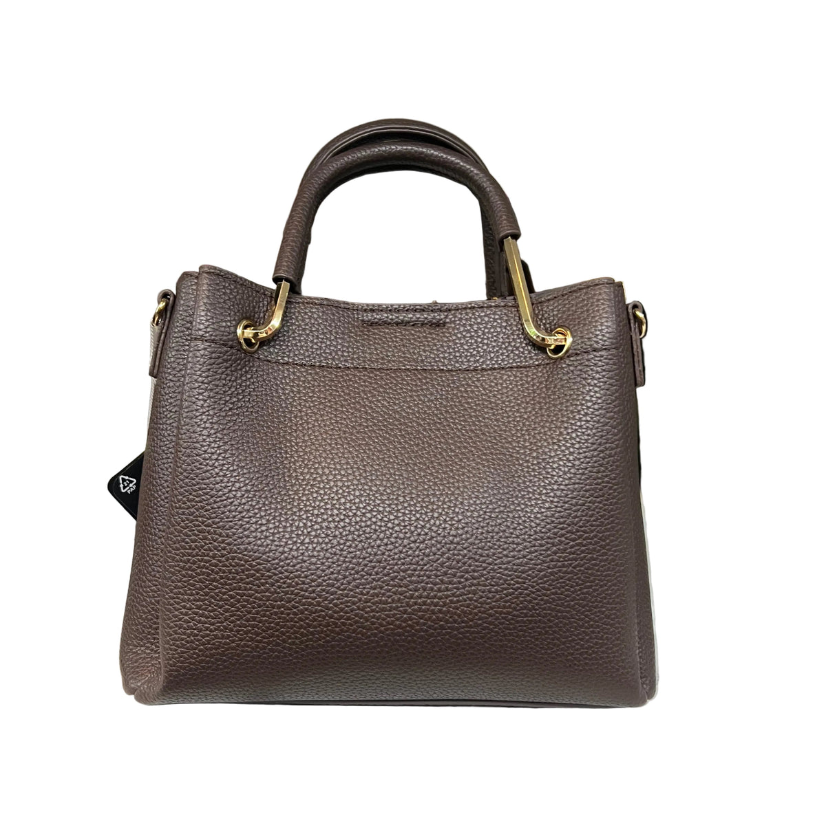 Ingrid bag