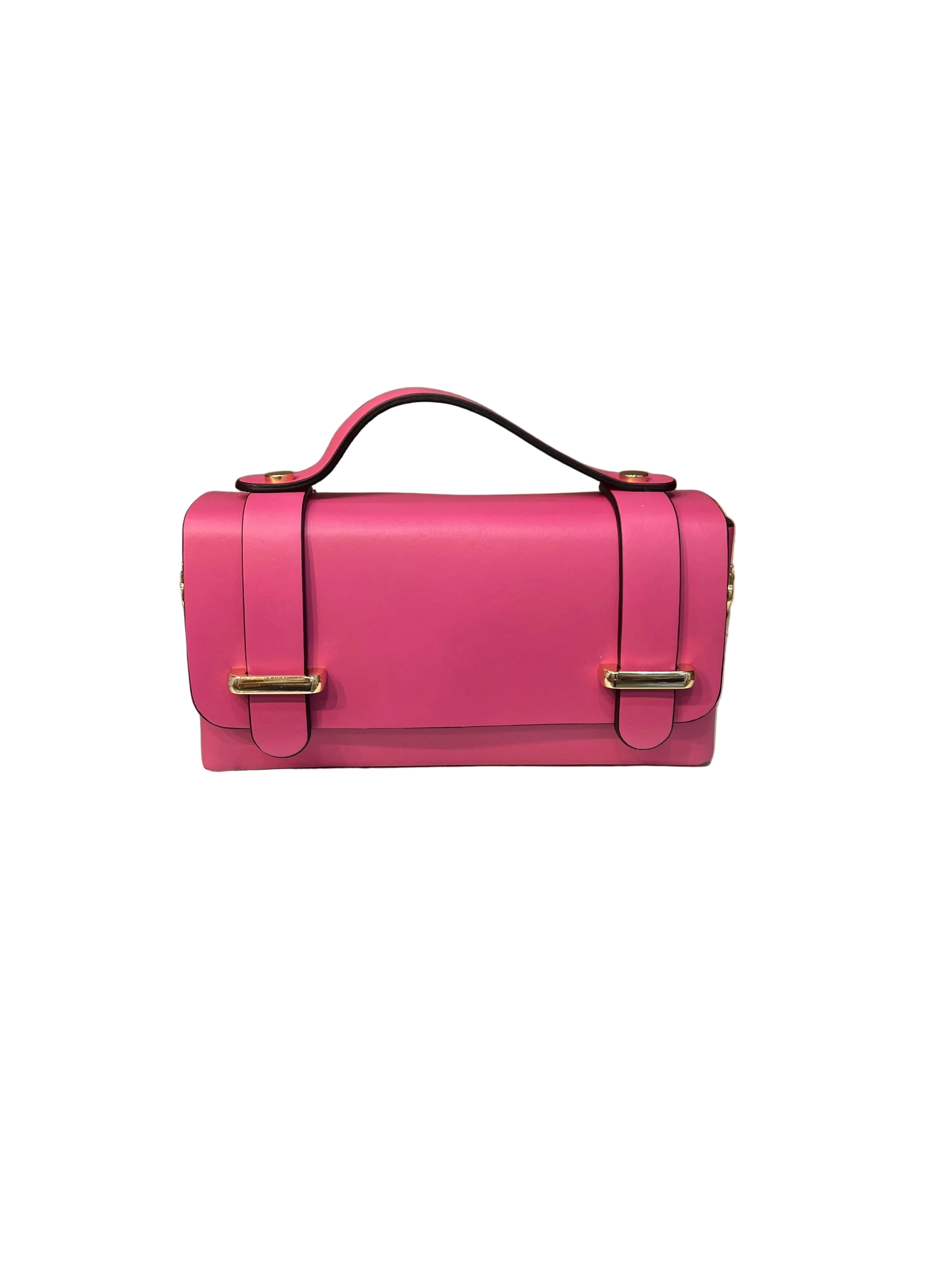 Balm fucsia