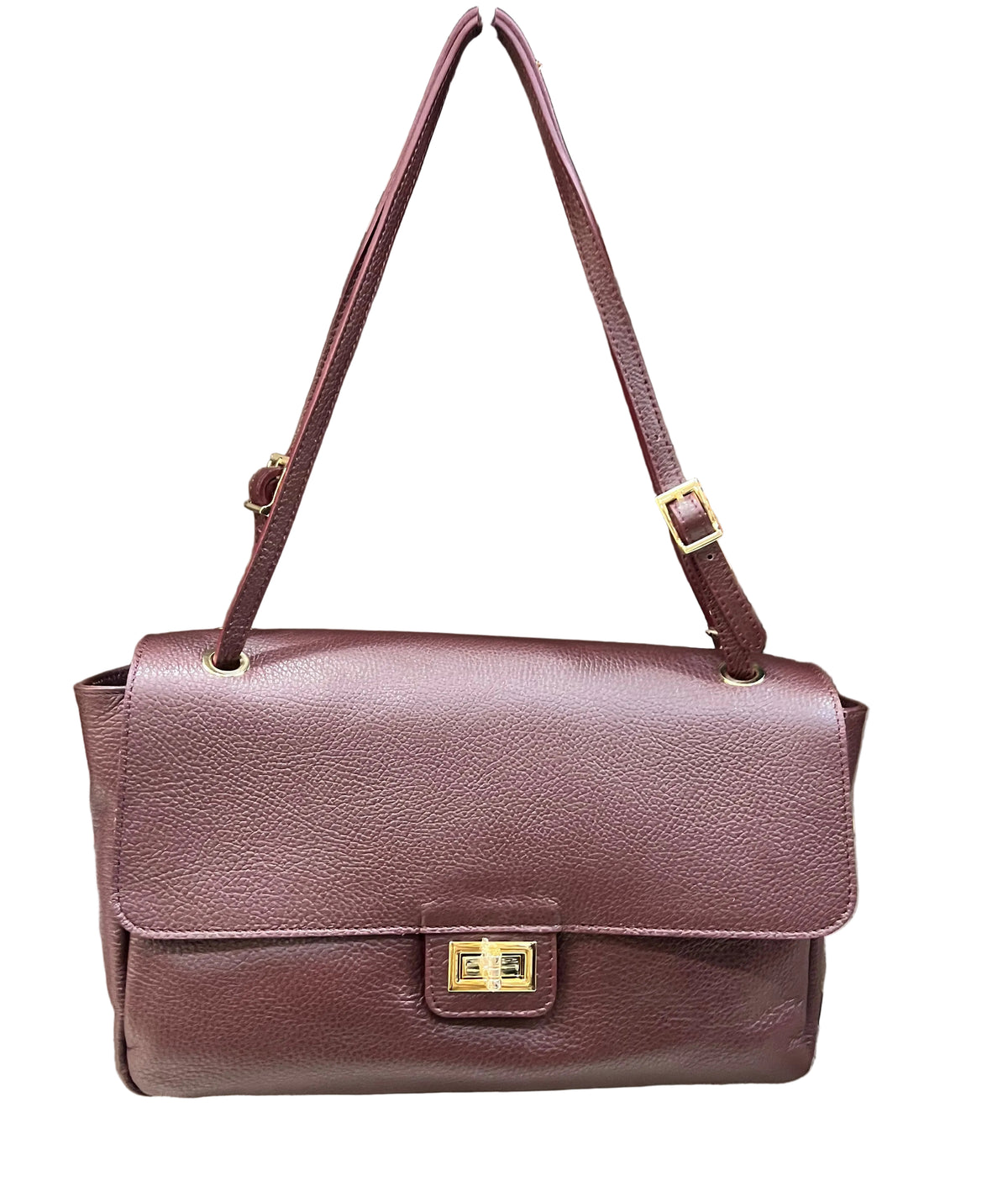 Penny tote basic