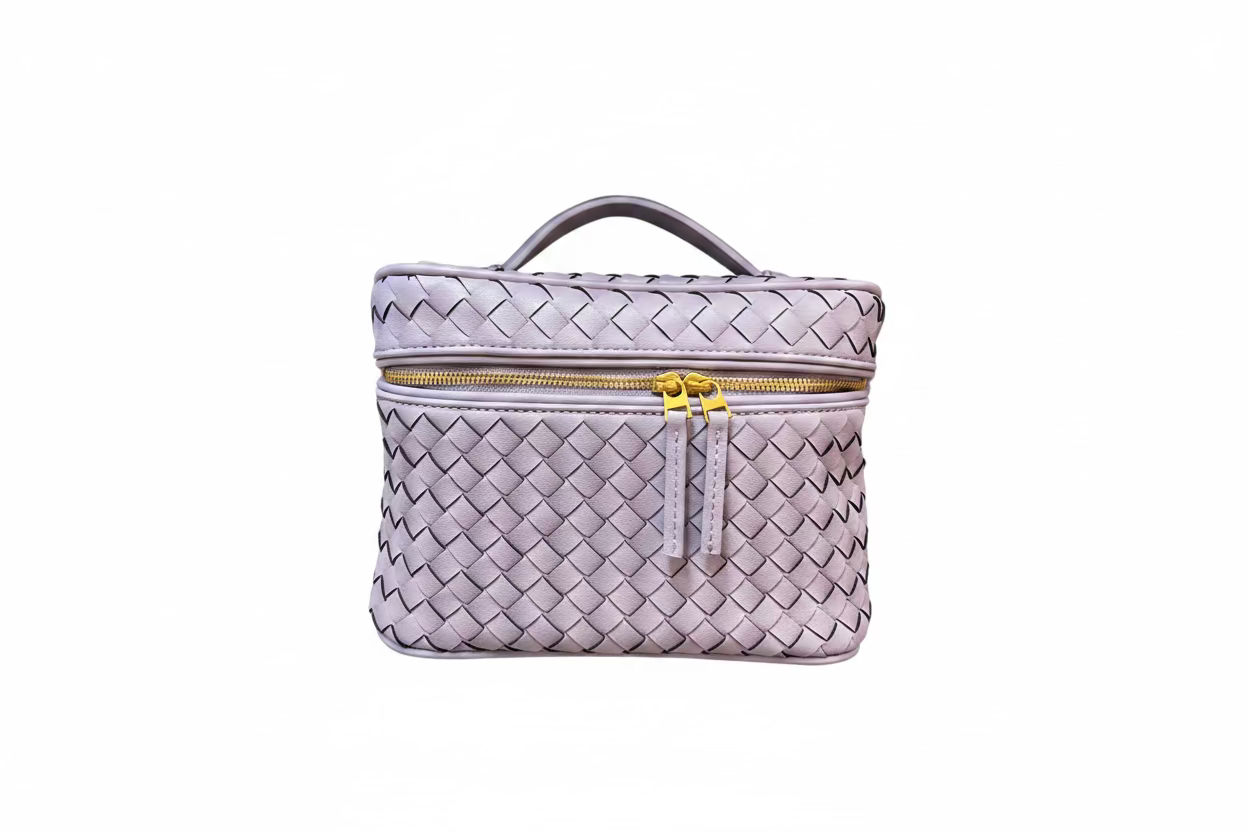 Velvet beauty lilla