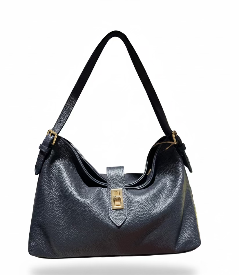 Kendal blu navy
