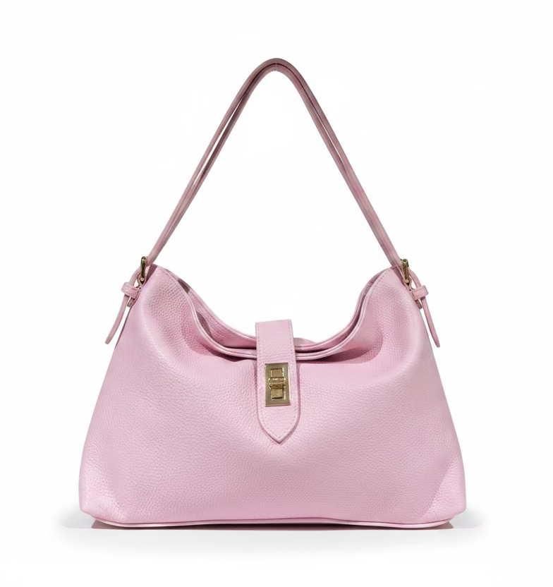 Kendal rosa tenue