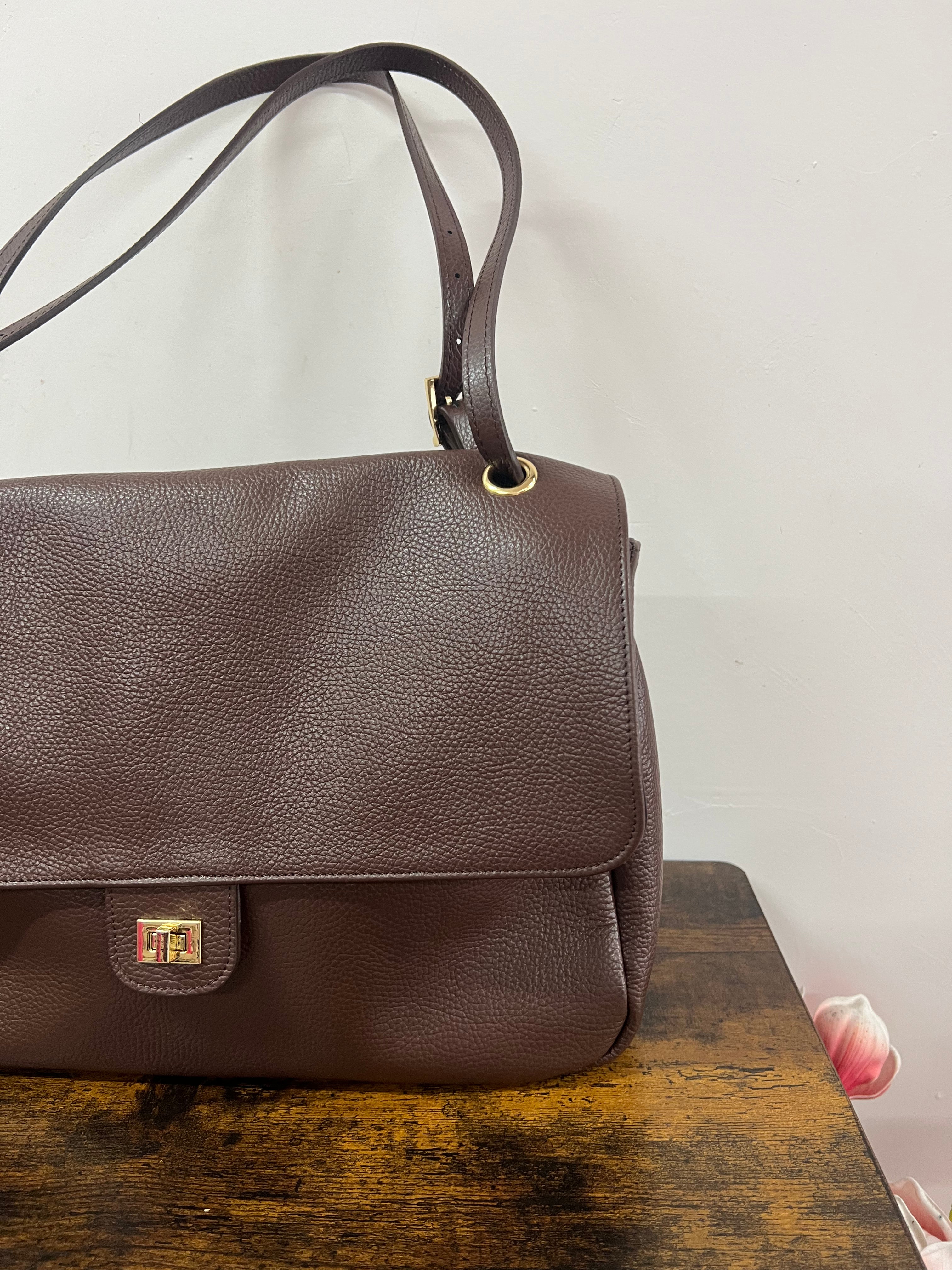 Penny tote
