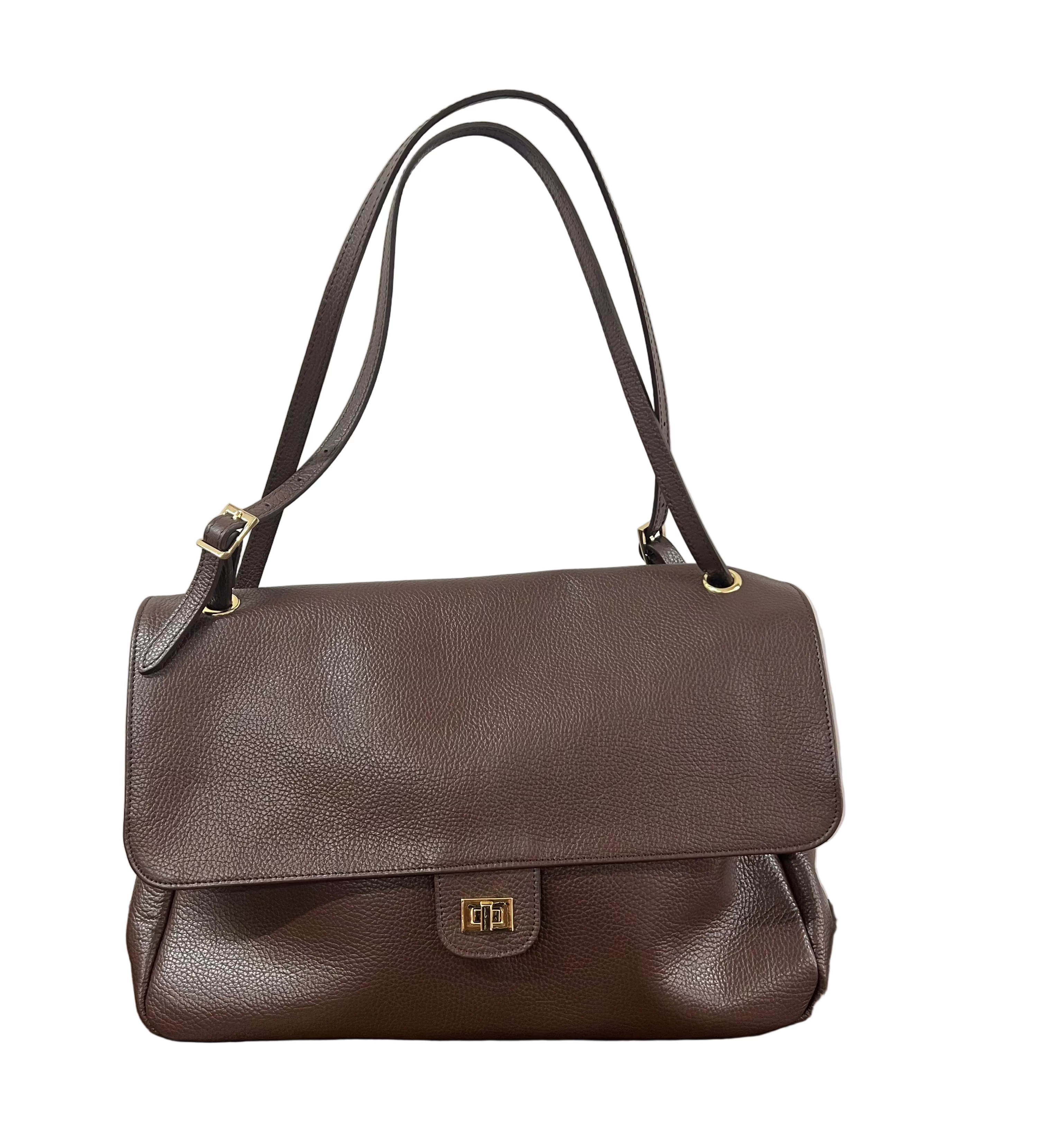 Penny tote