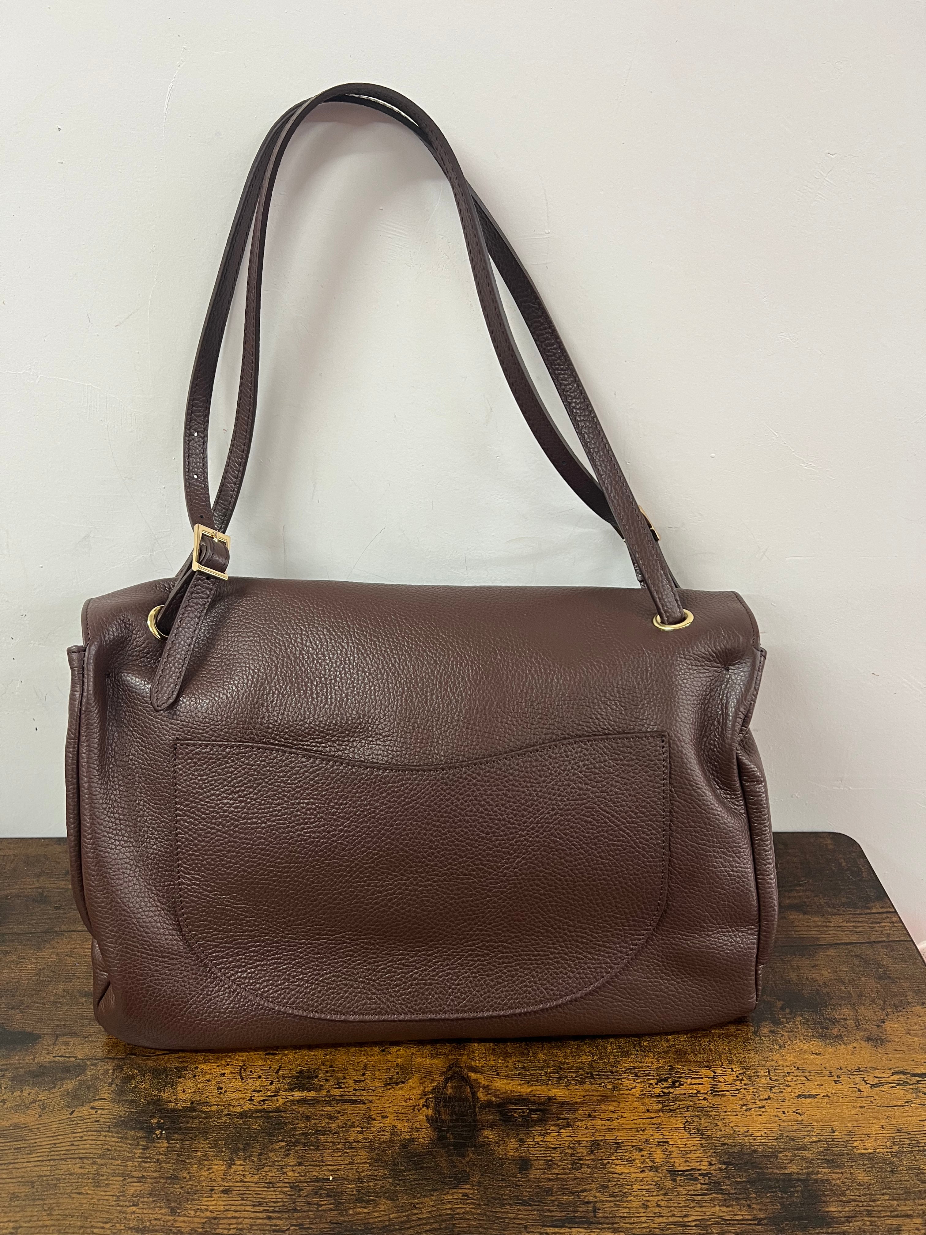 Penny tote
