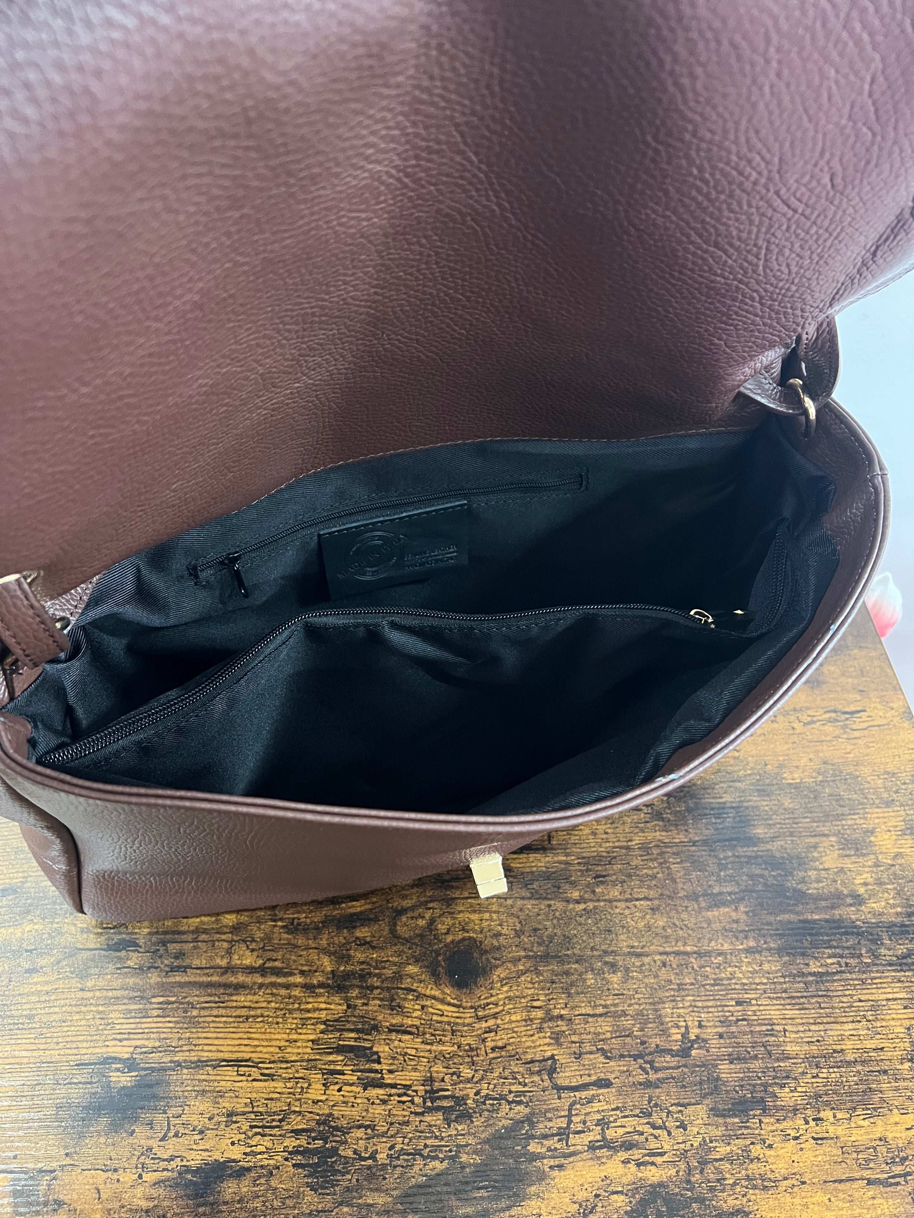 Penny tote
