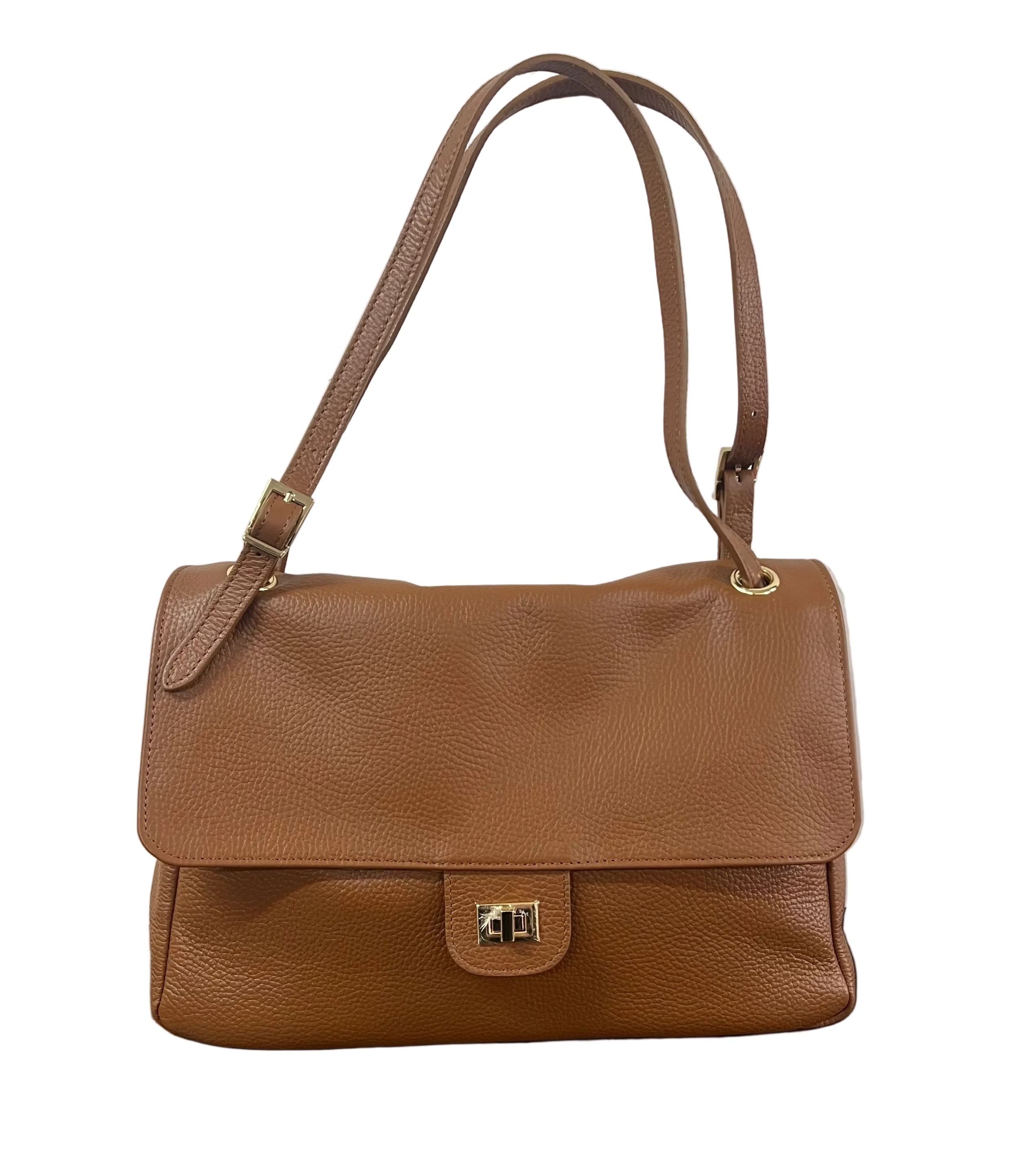 Penny tote medium