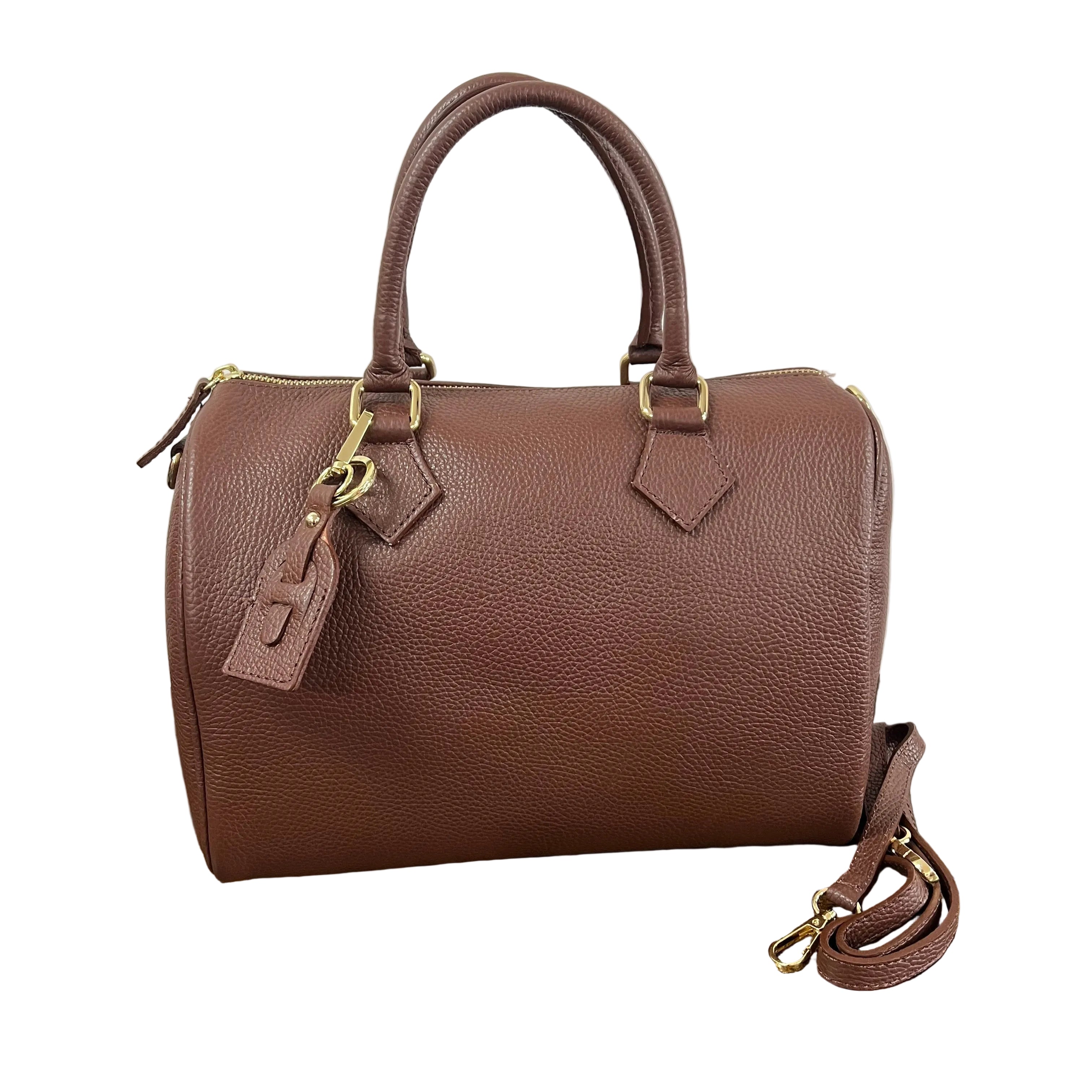 Bauletto maxi cioccolato