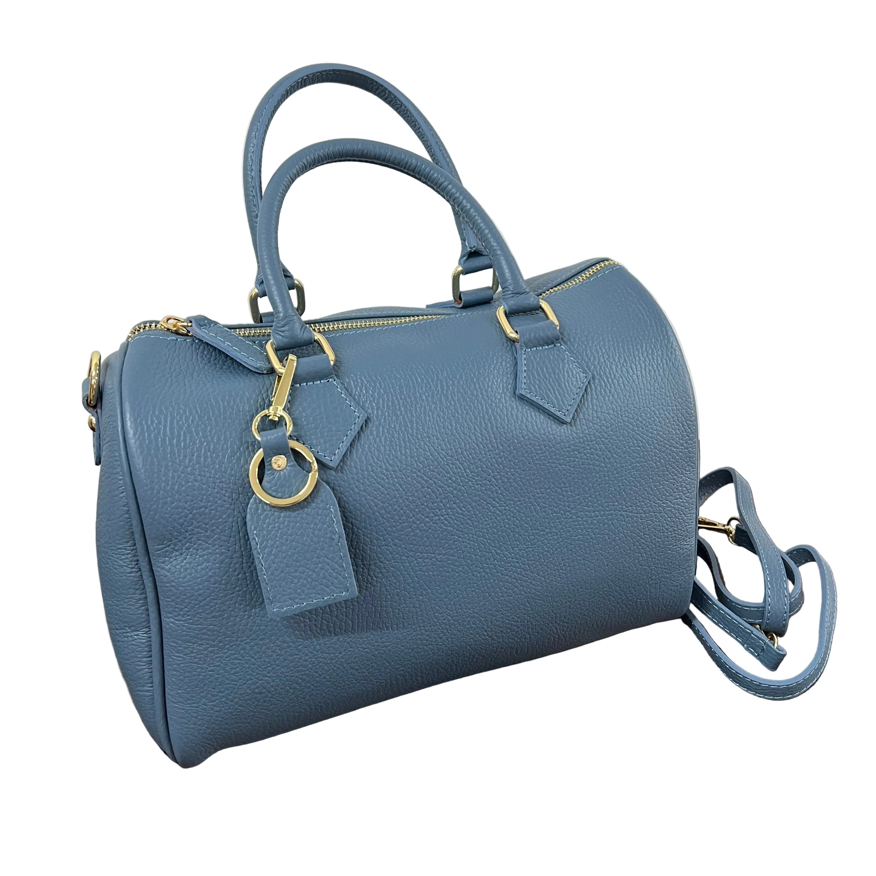 Bauletto maxi avio