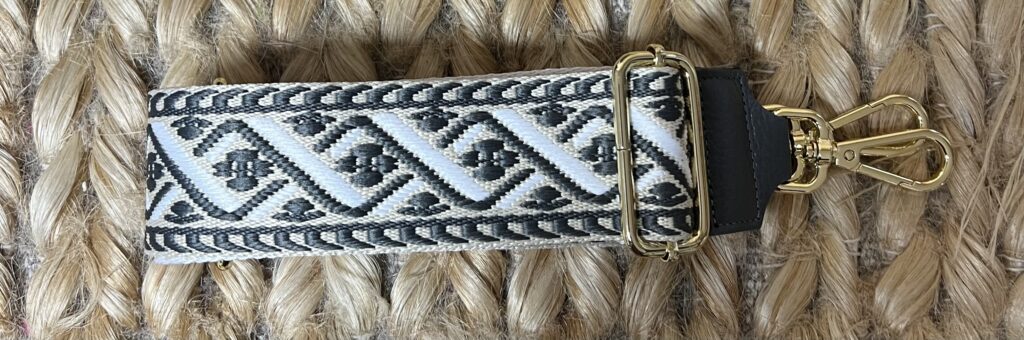 IMG_2670