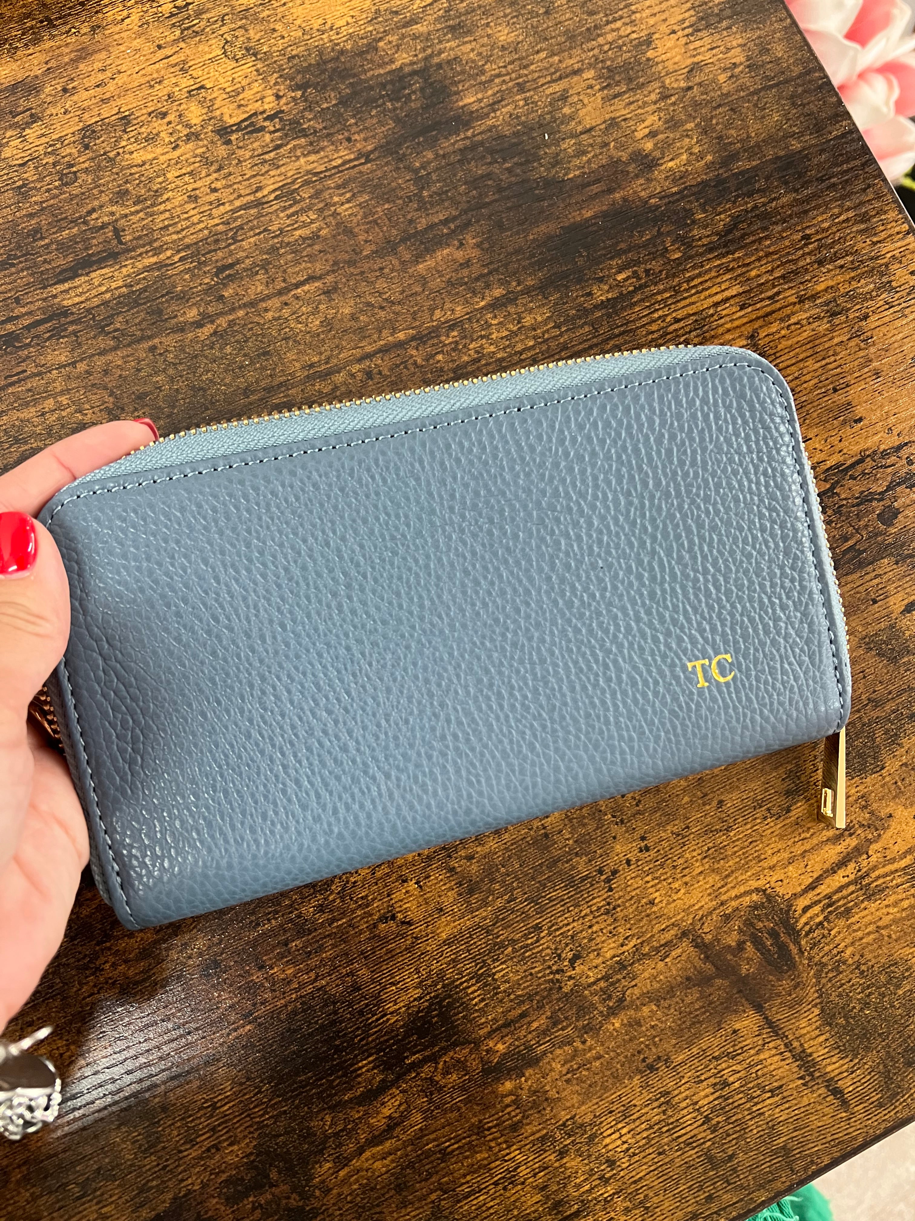 zip big avio