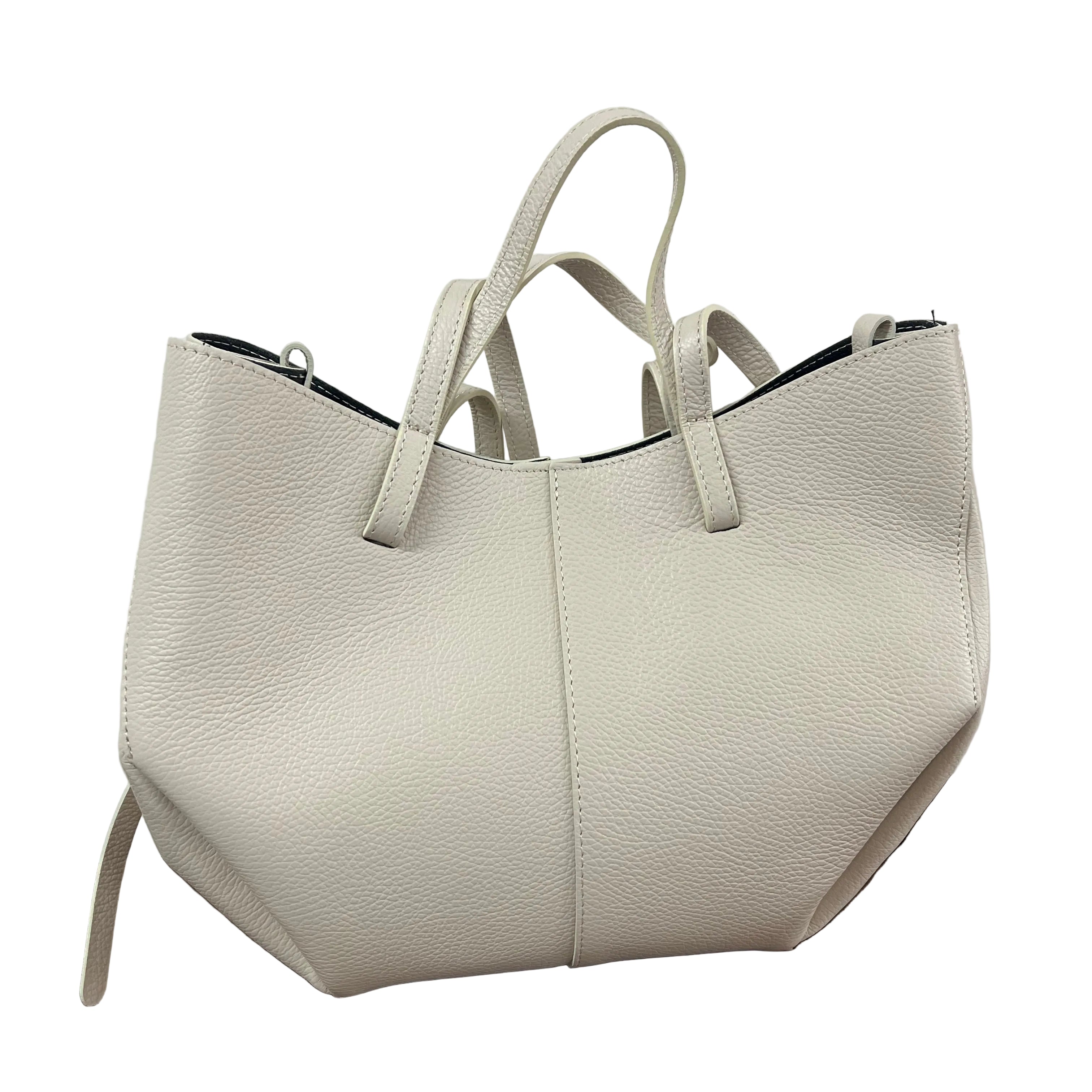 Shopper lili panna