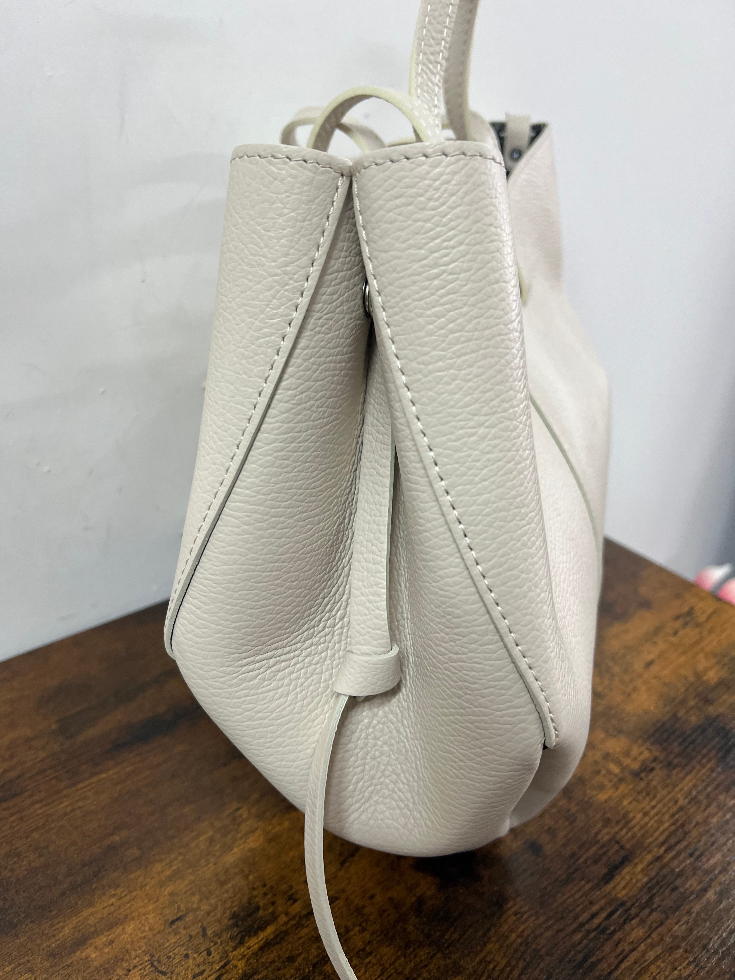 Shopper lili panna