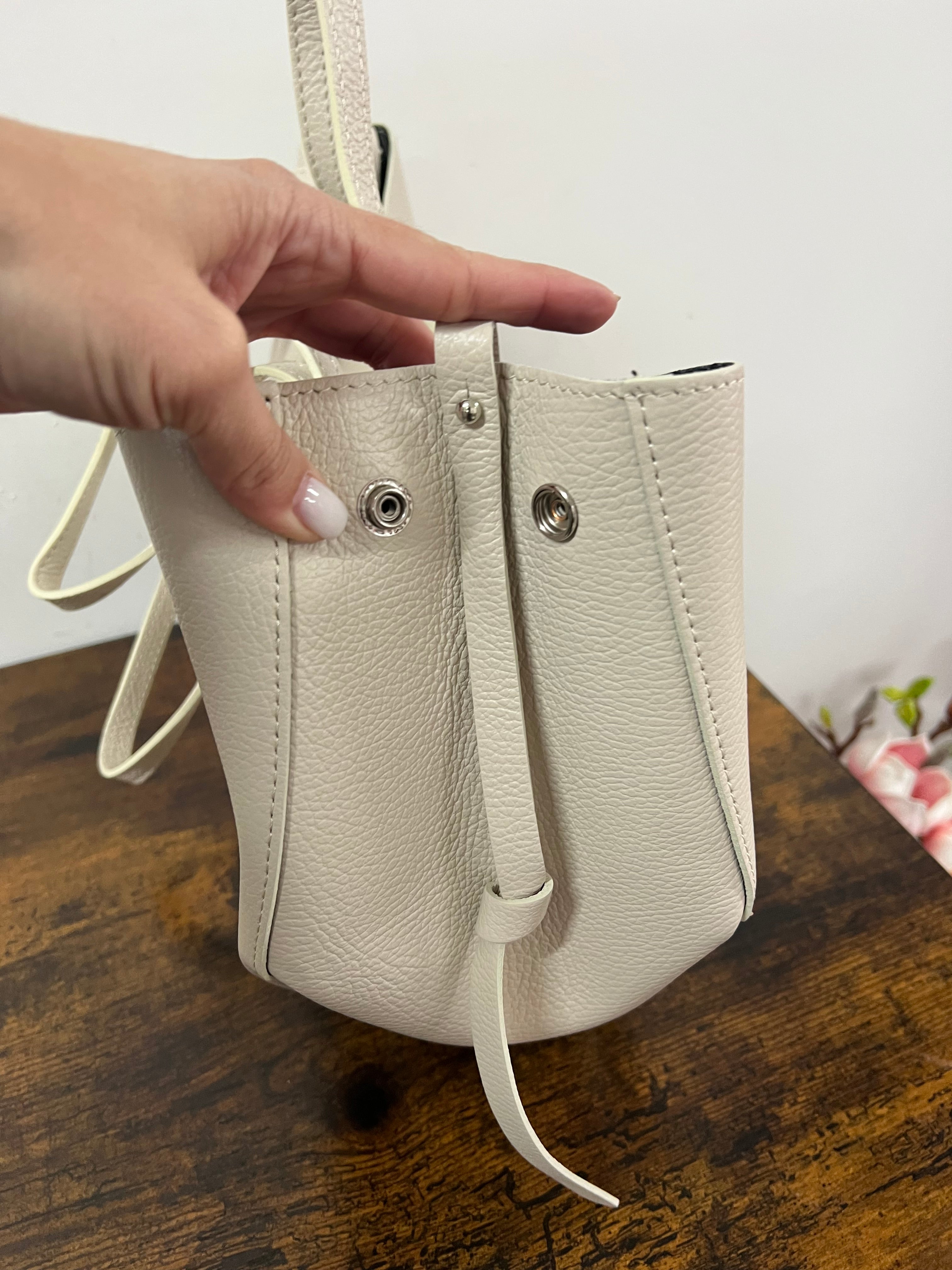 Shopper lili panna