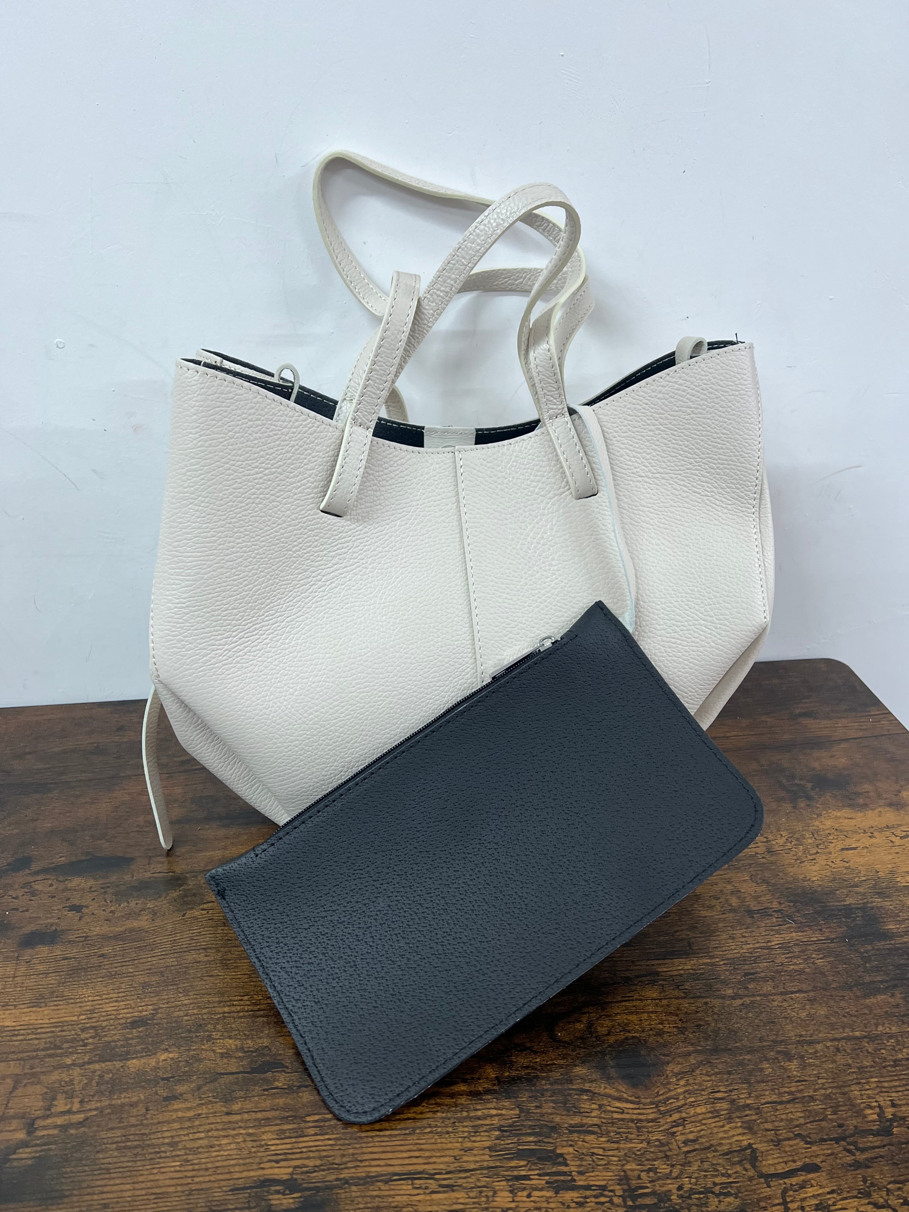 Shopper lili panna