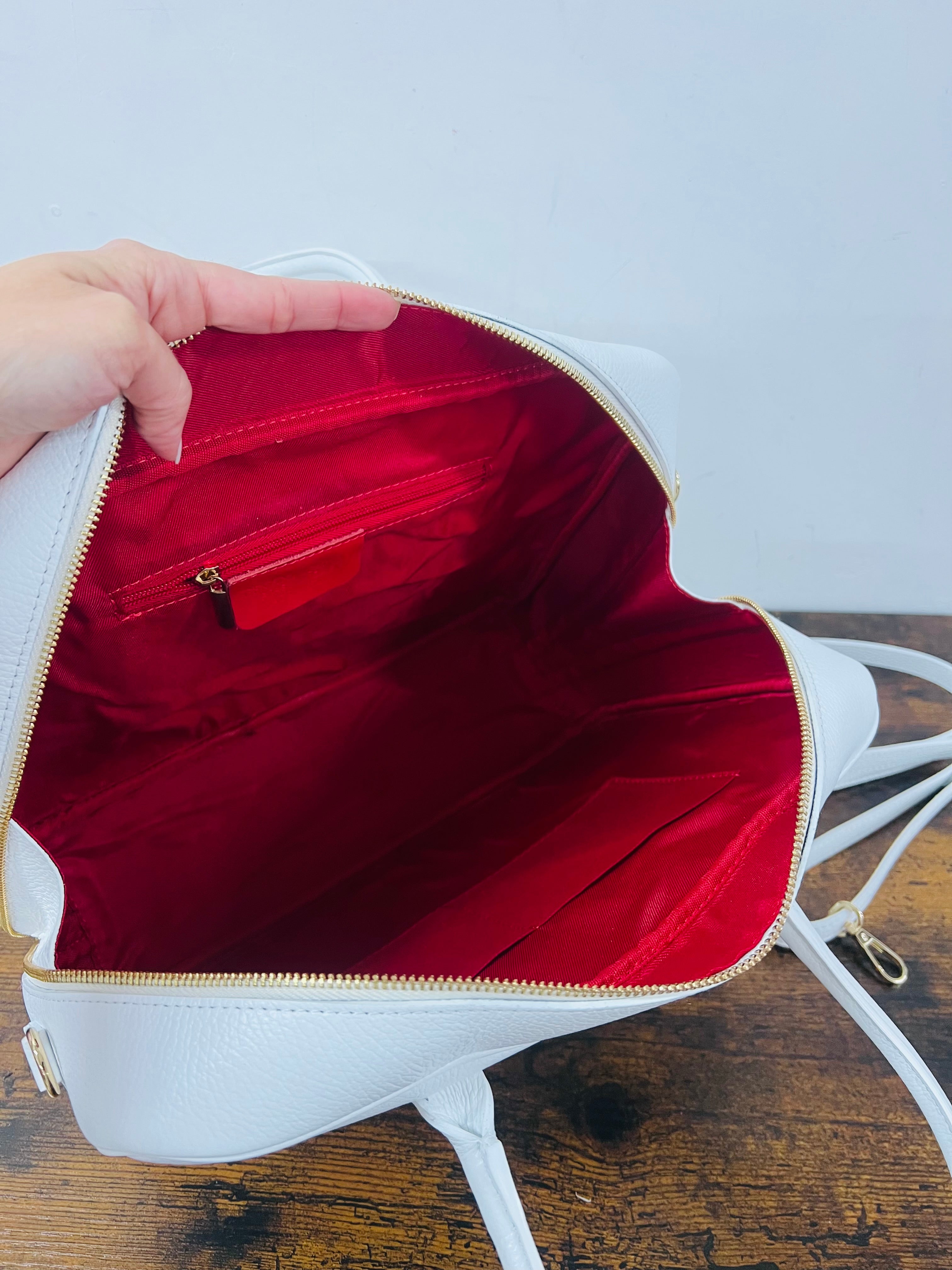 Valigetta star celeste