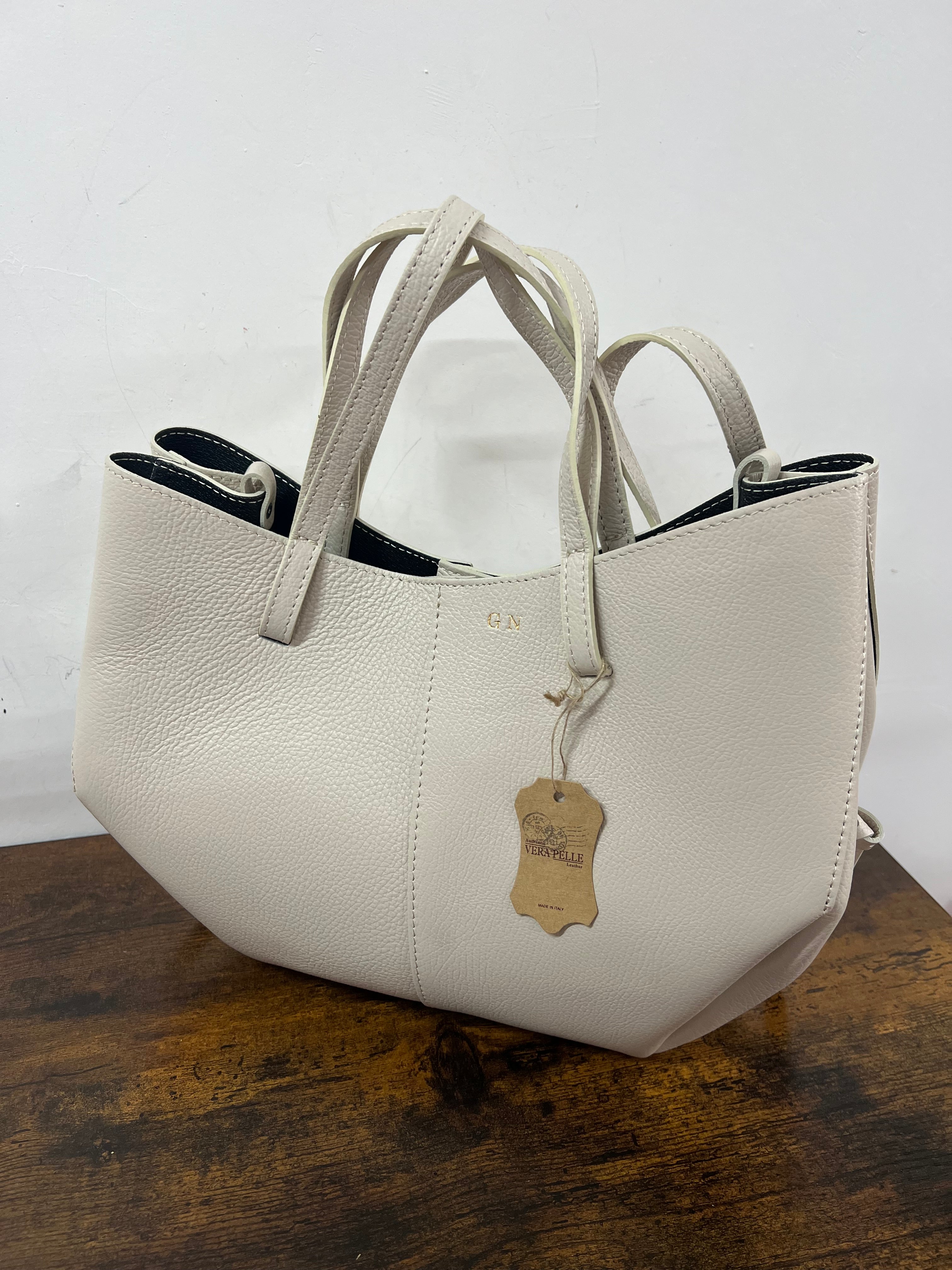 Shopper lili panna