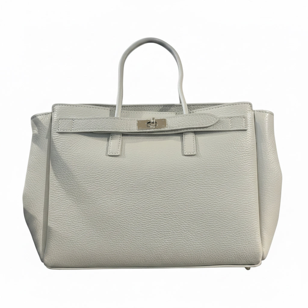 Shopper horse easy panna